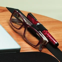 Levenger Reader Furnishings|Reader Furnishings*Lap Desk