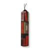 Levenger Bookmarks|1987 Collection*Library Bookmark