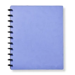 Levenger Letter Notebooks*Master Class Children's Picture Book Workbook Bundle