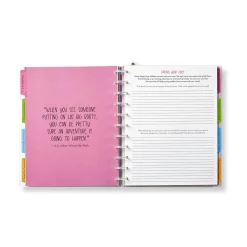 Levenger Letter Refills*Master Class How to Write a Children’s Picture Book Circa Refill