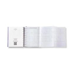 Levenger Letter Notebooks|Ceo Picks*Master Class How to Write a Children’s Picture Book Circa Workbook