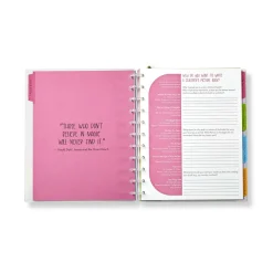 Levenger Letter Notebooks|Ceo Picks*Master Class How to Write a Children’s Picture Book Circa Workbook