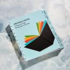 Levenger Letter Refills*Master Class Writing a Novel Circa Refill