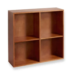 Levenger Reader Furnishings|Reader Furnishings*Medium BookBox