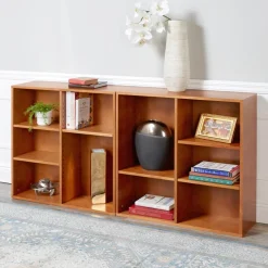 Levenger Reader Furnishings|Reader Furnishings*Medium BookBox