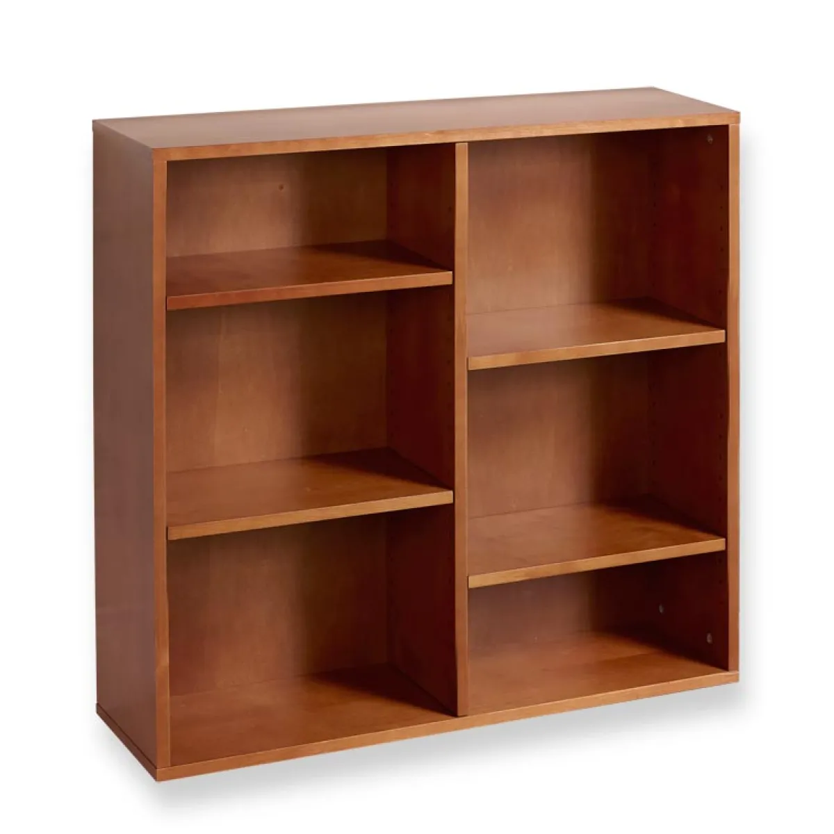 Levenger Reader Furnishings|Reader Furnishings*Medium BookBox