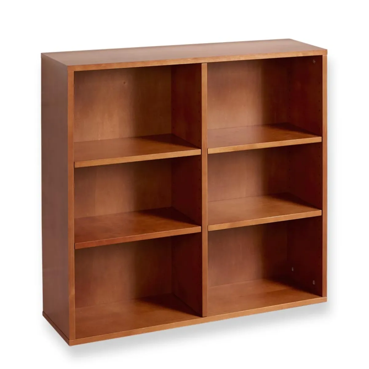 Levenger Reader Furnishings|Reader Furnishings*Medium BookBox