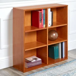 Levenger Reader Furnishings|Reader Furnishings*Medium BookBox
