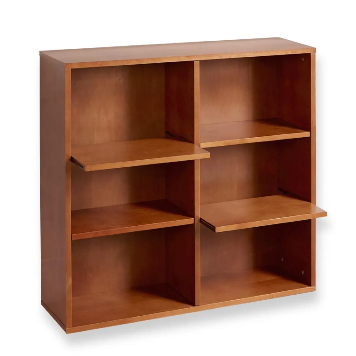 Levenger Reader Furnishings|Reader Furnishings*Medium BookBox