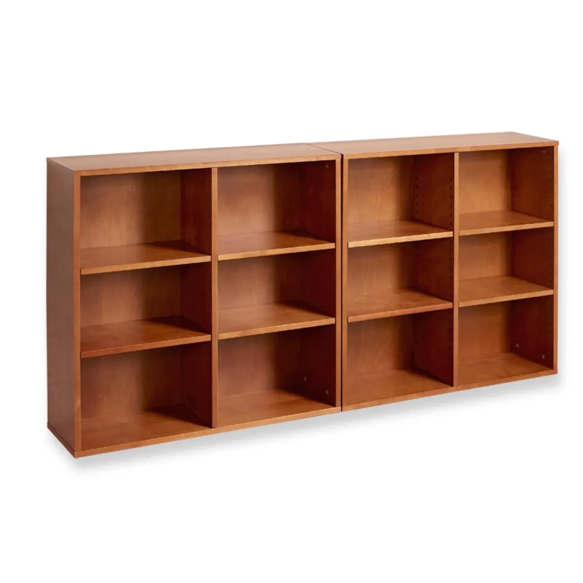 Levenger Reader Furnishings|Reader Furnishings*Medium BookBox