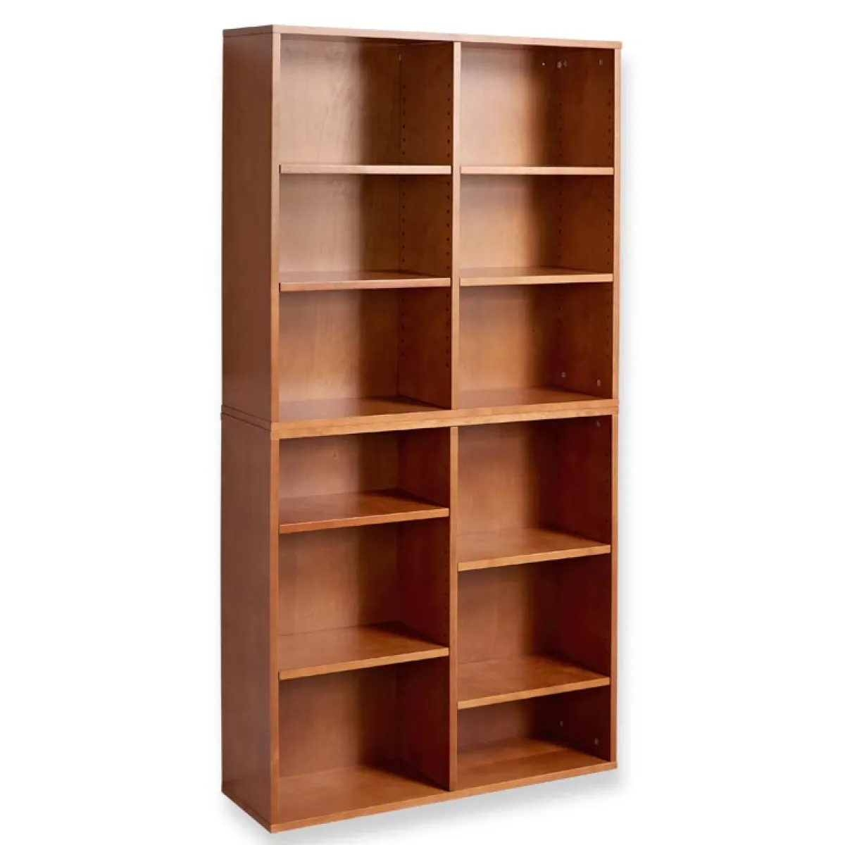Levenger Reader Furnishings|Reader Furnishings*Medium BookBox