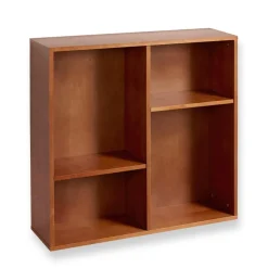 Levenger Reader Furnishings|Reader Furnishings*Medium BookBox