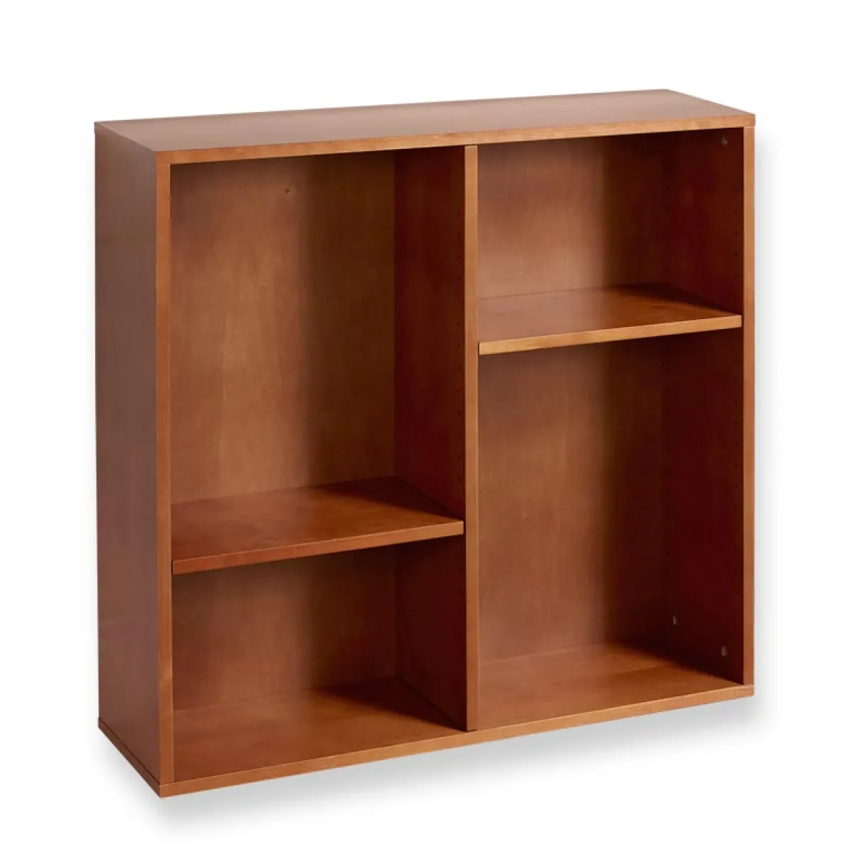 Levenger Reader Furnishings|Reader Furnishings*Medium BookBox