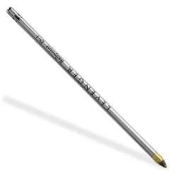Levenger Levenger Inks & Refills|Ballpoint Refills*Mini Pen Refills (set of 5)