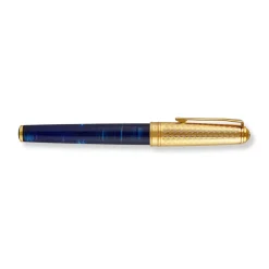 Levenger Levenger Pens|True Writers*35th Anniversary Fountain Pen
