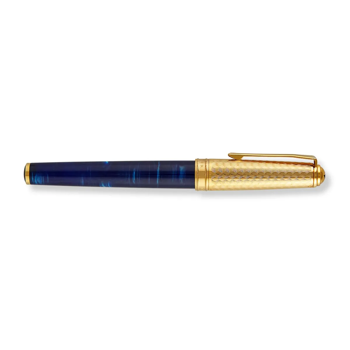 Levenger Levenger Pens|True Writers*35th Anniversary Fountain Pen