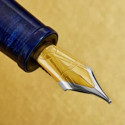Levenger Levenger Pens|True Writers*35th Anniversary Fountain Pen