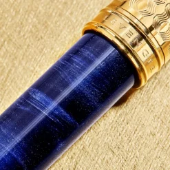 Levenger Levenger Pens|True Writers*35th Anniversary Fountain Pen
