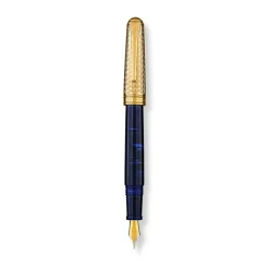 Levenger Levenger Pens|True Writers*35th Anniversary Fountain Pen