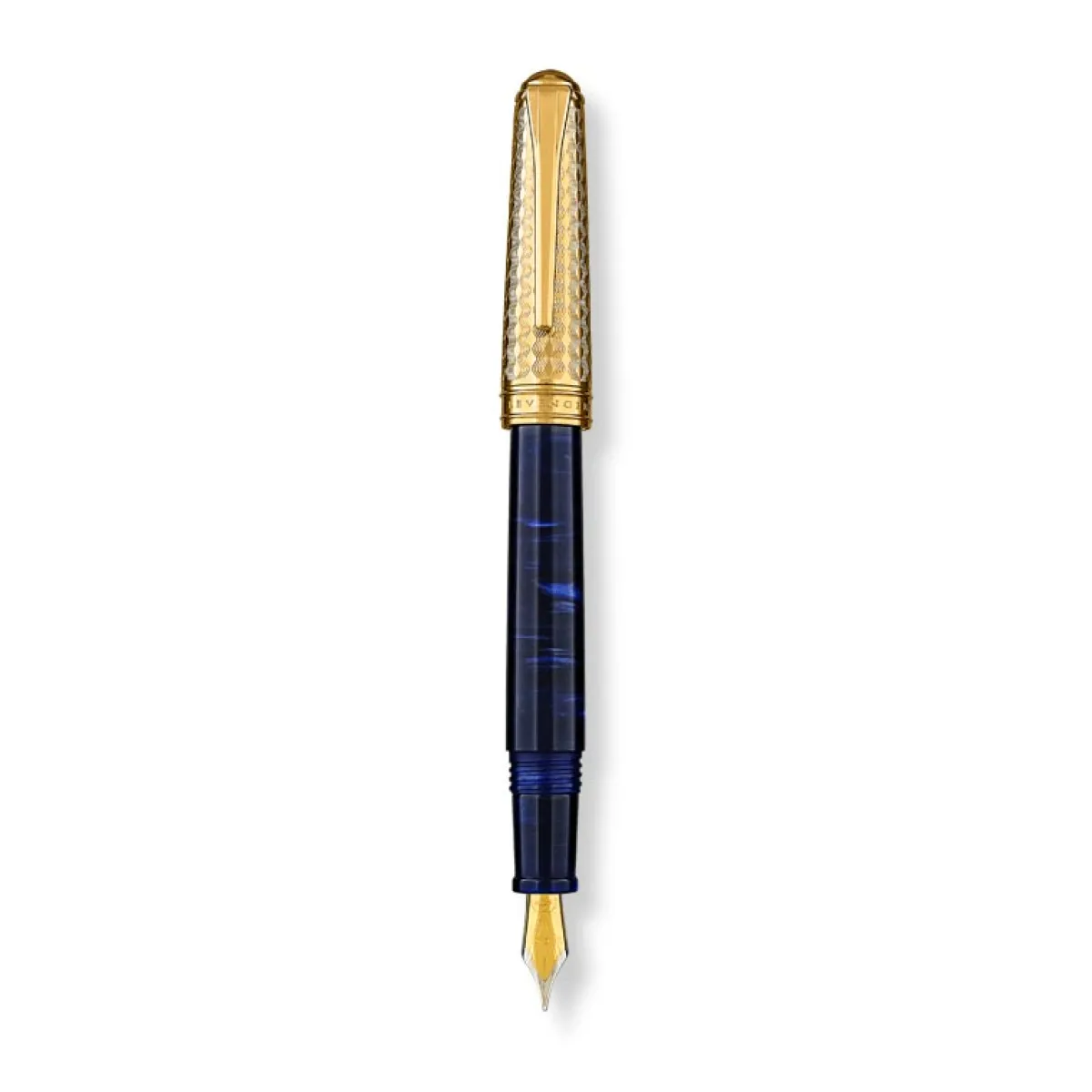 Levenger Levenger Pens|True Writers*35th Anniversary Fountain Pen