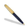 Levenger Levenger Pens|True Writers*35th Anniversary Pen