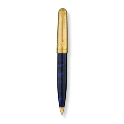 Levenger Levenger Pens|True Writers*35th Anniversary Pen