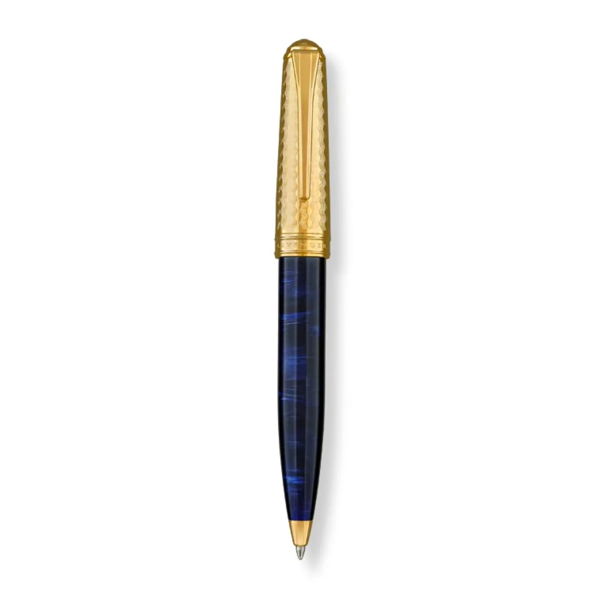 Levenger Levenger Pens|True Writers*35th Anniversary Pen