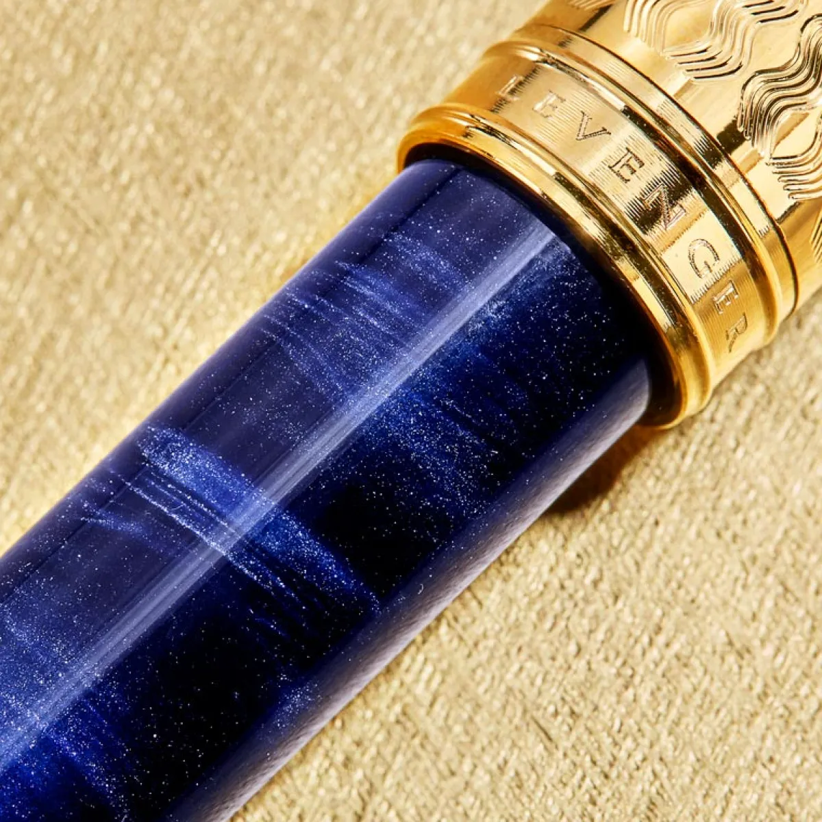 Levenger Levenger Pens|True Writers*35th Anniversary Pen