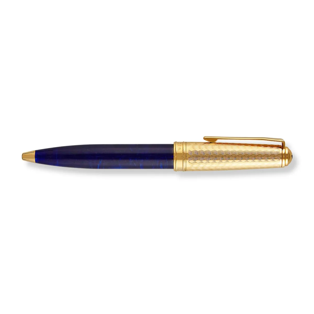 Levenger Levenger Pens|True Writers*35th Anniversary Pen