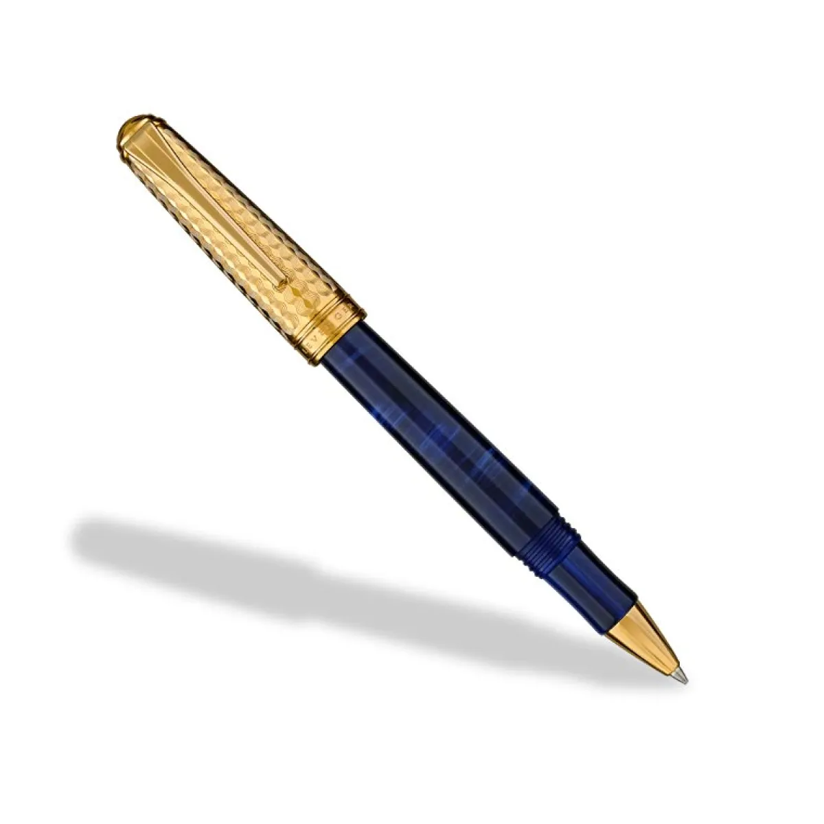 Levenger Levenger Pens|True Writers*35th Anniversary Pen