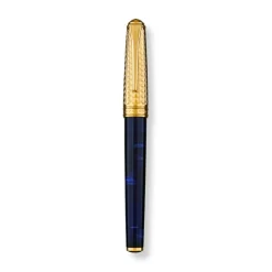 Levenger Levenger Pens|True Writers*35th Anniversary Pen