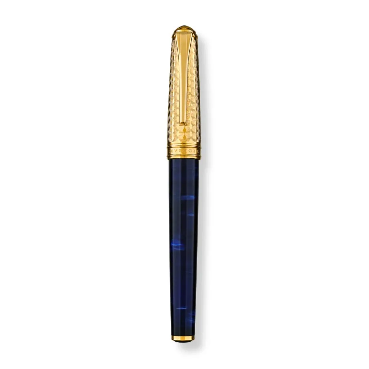 Levenger Levenger Pens|True Writers*35th Anniversary Pen