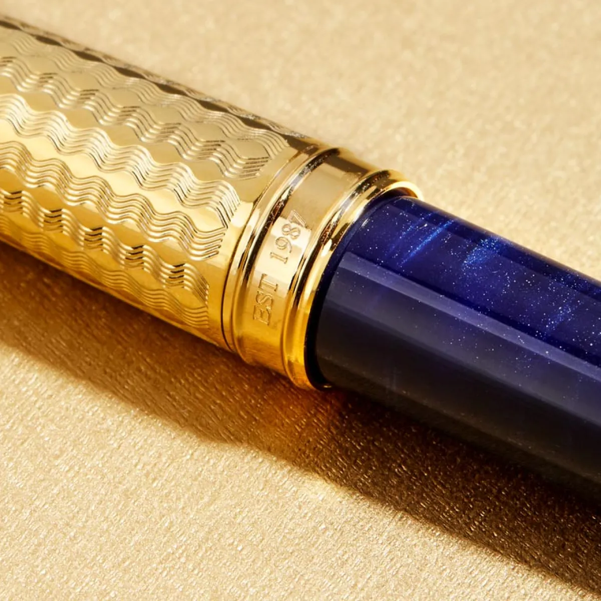 Levenger Levenger Pens|True Writers*35th Anniversary Pen