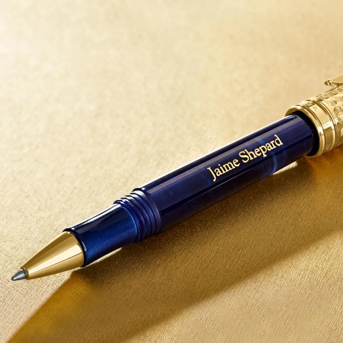 Levenger Levenger Pens|True Writers*35th Anniversary Pen