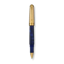 Levenger Levenger Pens|True Writers*35th Anniversary Pen
