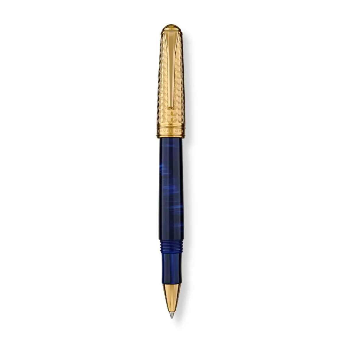 Levenger Levenger Pens|True Writers*35th Anniversary Pen