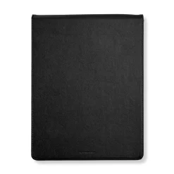 Levenger Filing & Folders|Filing & Folders*LevTex Clearview Portable Desktop