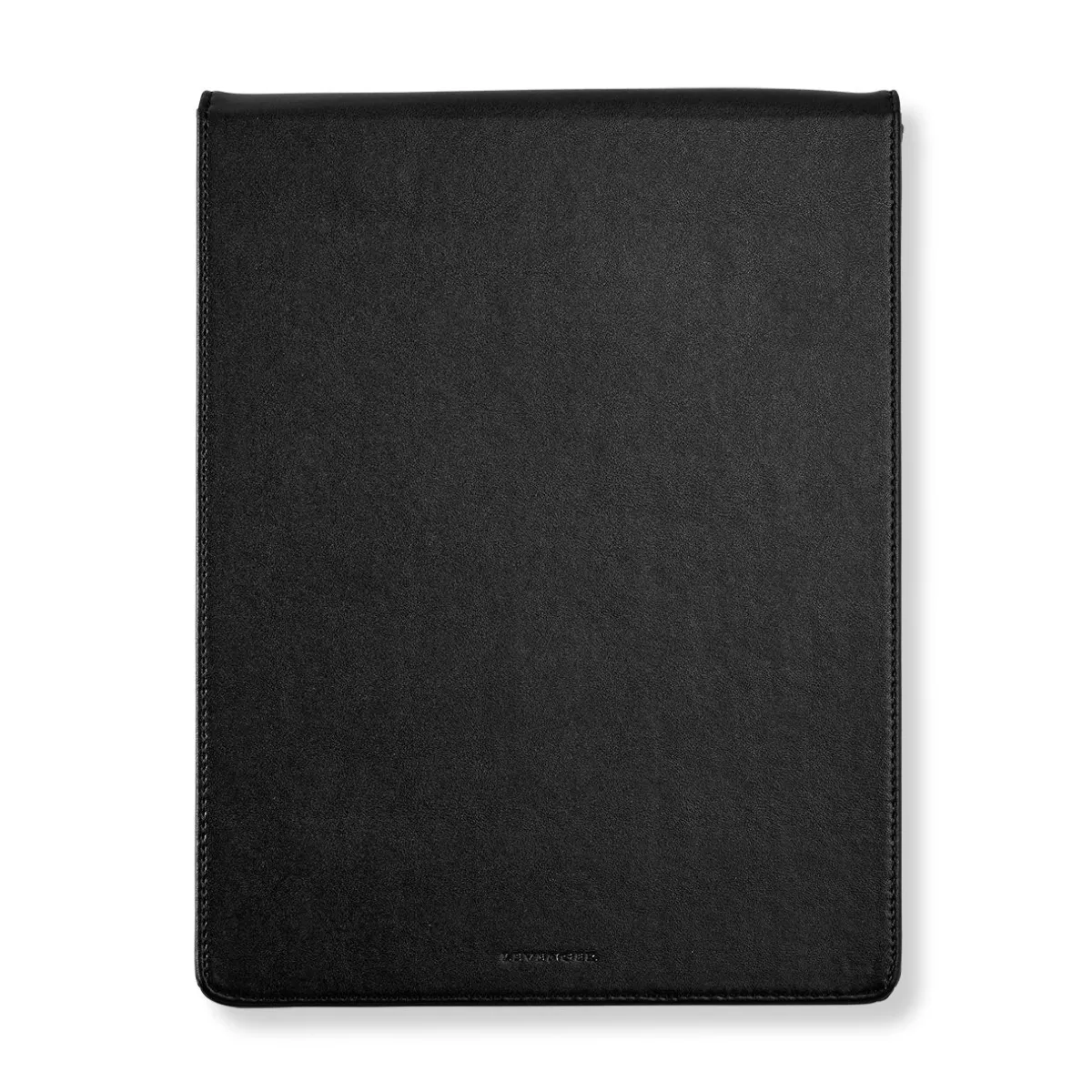 Levenger Filing & Folders|Filing & Folders*LevTex Clearview Portable Desktop