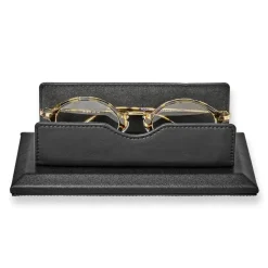 Levenger Eyeglass Cases|Eyeglass Cases*LevTex Eyeglass Toaster™