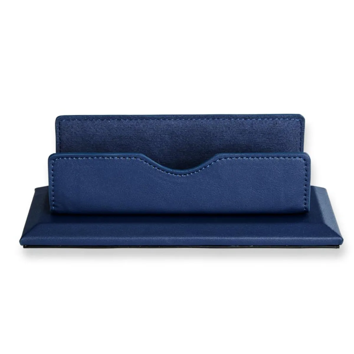 Levenger Eyeglass Cases|Eyeglass Cases*LevTex Eyeglass Toaster™
