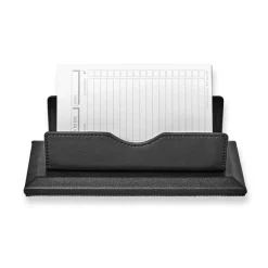 Levenger Eyeglass Cases|Eyeglass Cases*LevTex Eyeglass Toaster™