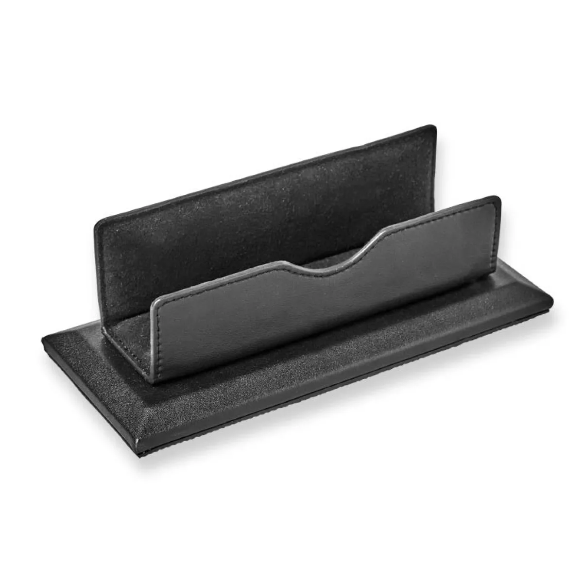 Levenger Eyeglass Cases|Eyeglass Cases*LevTex Eyeglass Toaster™
