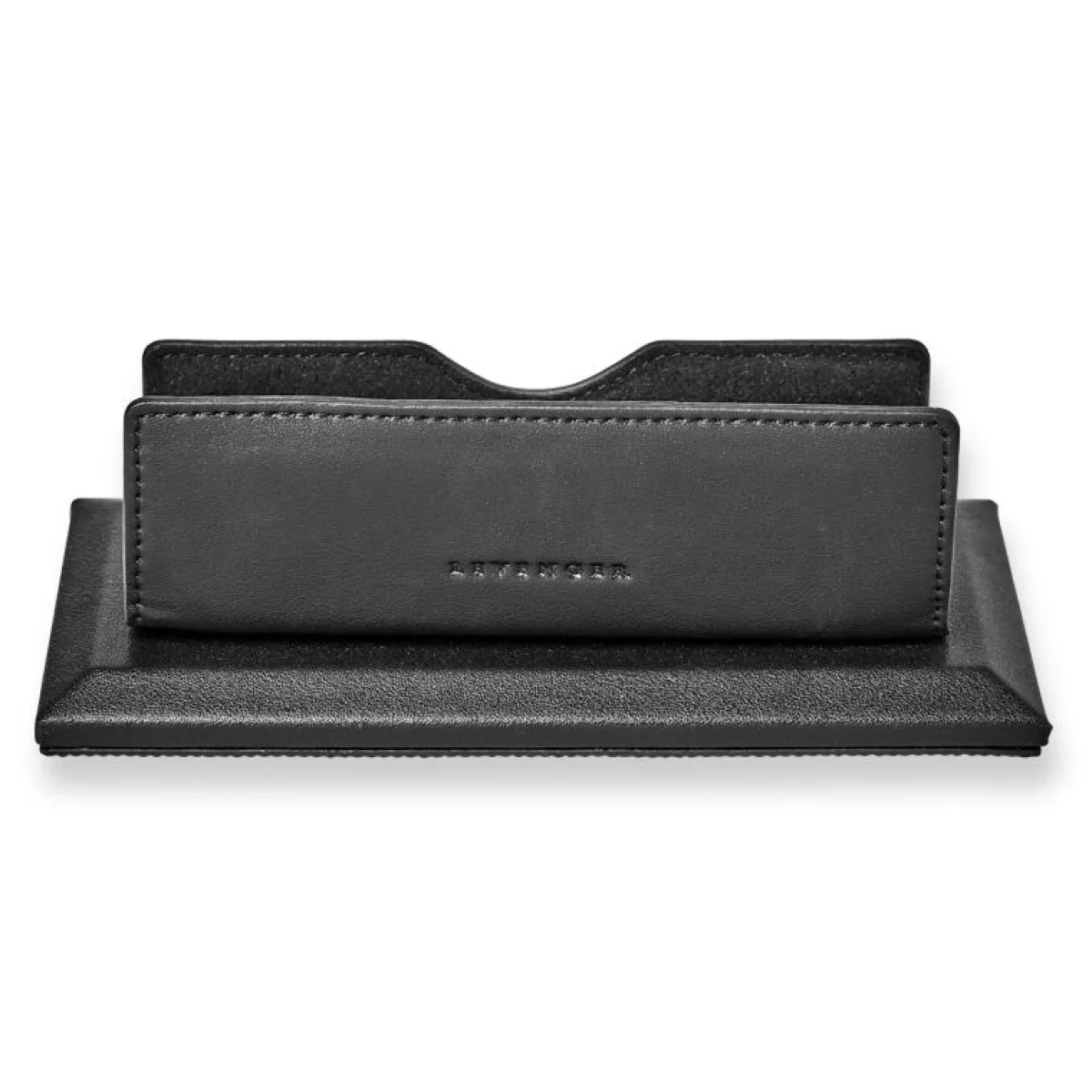 Levenger Eyeglass Cases|Eyeglass Cases*LevTex Eyeglass Toaster™
