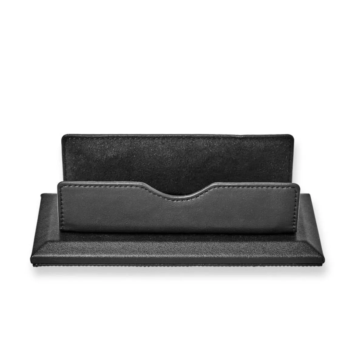 Levenger Eyeglass Cases|Eyeglass Cases*LevTex Eyeglass Toaster™