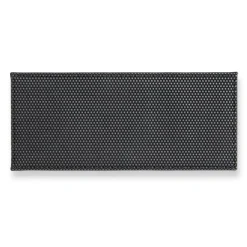 Levenger Eyeglass Cases|Eyeglass Cases*LevTex Eyeglass Toaster™