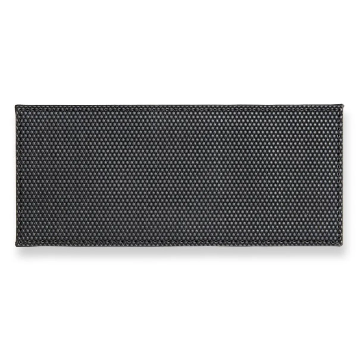 Levenger Eyeglass Cases|Eyeglass Cases*LevTex Eyeglass Toaster™