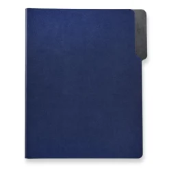 Levenger Filing & Folders|Filing & Folders*LevTex File Folder with Pocket