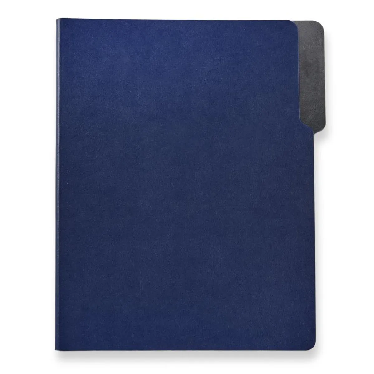 Levenger Filing & Folders|Filing & Folders*LevTex File Folder with Pocket