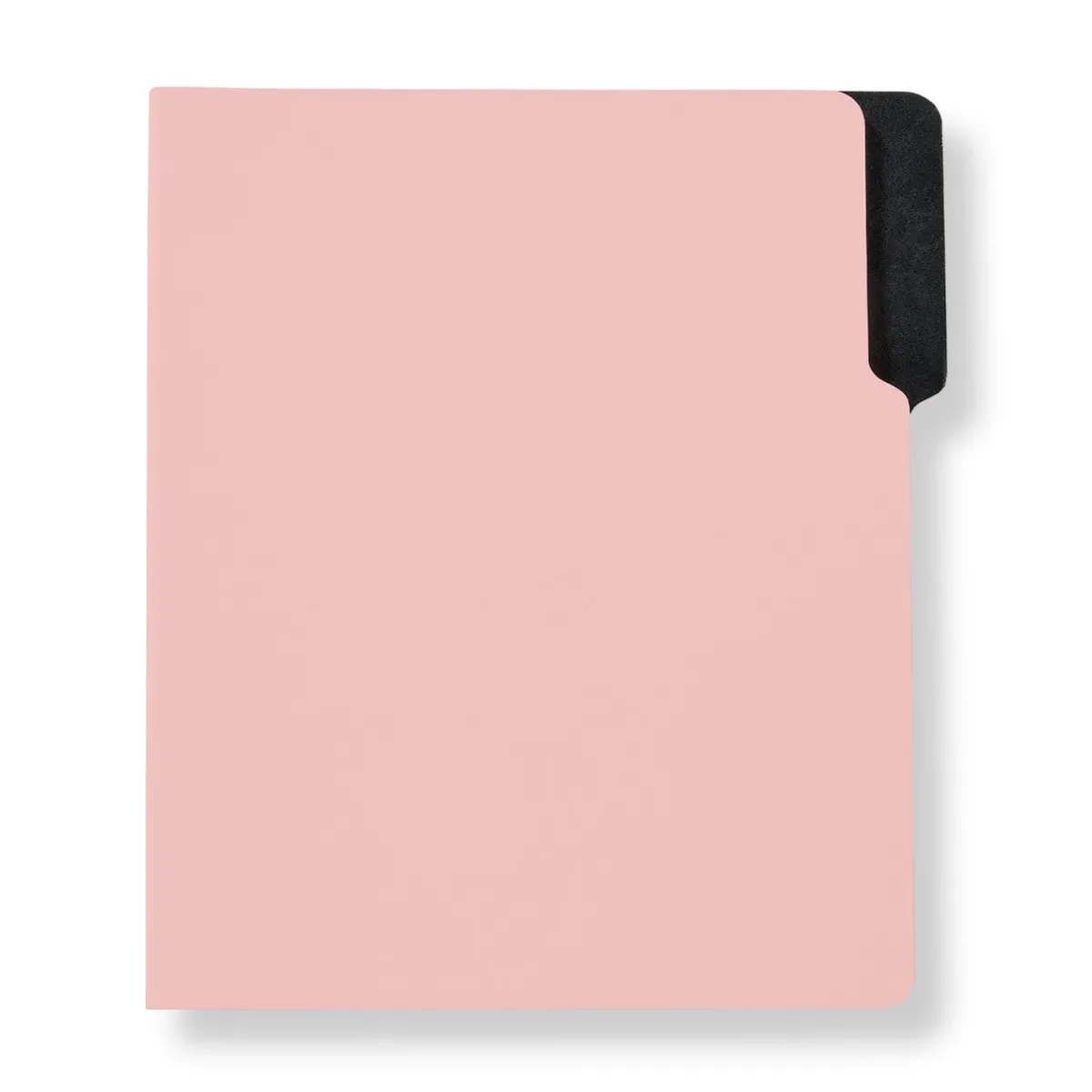 Levenger Filing & Folders|Filing & Folders*LevTex File Folder with Pocket