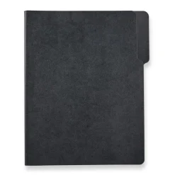 Levenger Filing & Folders|Filing & Folders*LevTex File Folder with Pocket